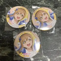 2026年最新】国木田花丸缶バッチの人気アイテム - メルカリ