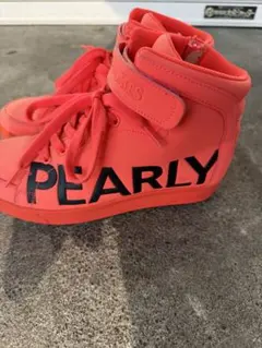 Item thumbnail for item f1a51bab-cd05-448c-a7ab-4379ecef52bf