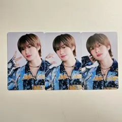 RIIZE アントン　ラントレ