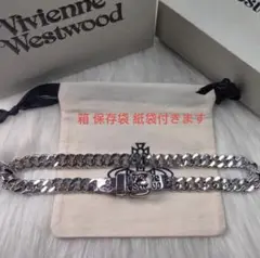 Item thumbnail for item 02d926de-d899-496e-a7d0-b2f2a34f79d2