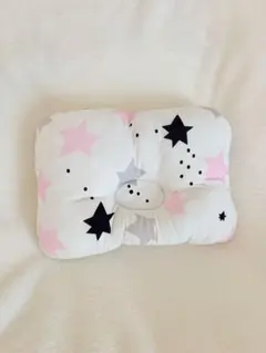 Item thumbnail for item 98a4e0ad-4048-4070-9474-047c4aa06d03