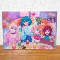 【匿名未開封】 マクロスF アクリルスタンド まとめ売り 2026年最新】マクロスf アクリルスタンドの人気アイテム - メルカリ