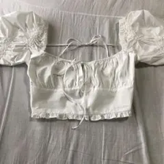 Item thumbnail for item 382ba384-fa1d-47ec-8a4d-fd12683c1a17