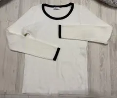 Item thumbnail for item a965e9d2-929e-4f4b-99d4-70bc62c16651