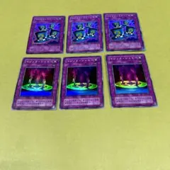 Item thumbnail for item c33e1494-4f07-4930-aefc-7c630e262653