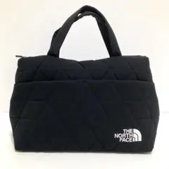 ザノースフェイス　トートバッグ　NM82283