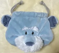 Item thumbnail for item 240072ef-7572-40b8-8b09-4e9ef4a7b91f