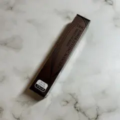 DHC パワースタイリングマスカラ ブラックのサムネイル