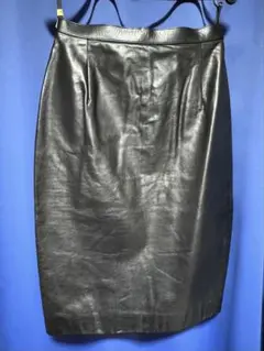 Item thumbnail for item e7bf6151-d9b0-4d11-8789-39acd48900f6