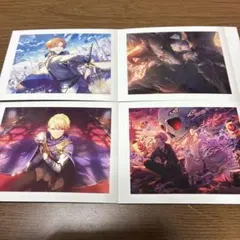 プロセカ　ぱしゃこれ　Vol.7 B ノーマル　まとめ売り