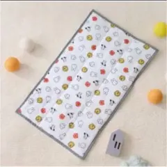 ちょ※プロフご一読ください様 リクエスト 2点 まとめ商品