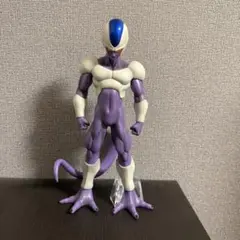 ドラゴンボール フィギュア クウラ 一番くじ