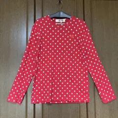 Item thumbnail for item 9ebcf292-d2ba-4b6e-a5e2-be9264b44bcc