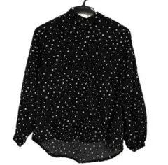 Item thumbnail for item 4c4a3196-14a3-4459-84c4-9ac8fb0a0f36