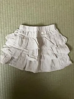 きらら様 リクエスト 2点 まとめ商品