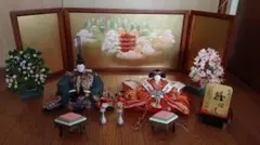 Item thumbnail for item 3f93d68a-228a-4735-8597-7481adae0bdb