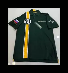 2026年最新】CATERHAM f1の人気アイテム - メルカリ
