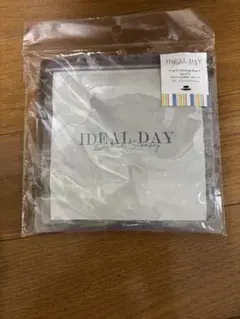 スリーコインズ保冷袋のサムネイル