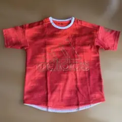 キッズ⭐︎adidas サッカーウェア150サイズ