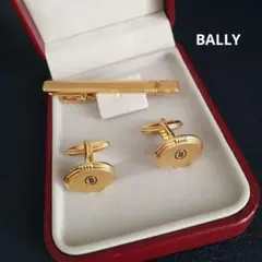 Item thumbnail for item e2b57a72-3bc0-42a0-aab9-e979c41aebb5