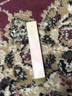 SUN☆様 リクエスト 2点 まとめ商品