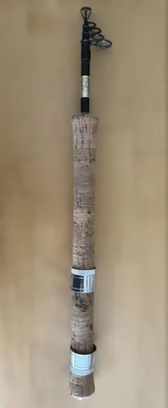 2026年最新】ryobi 竿の人気アイテム - メルカリ