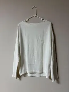 Item thumbnail for item 0030489d-6d44-4a63-9655-d504ad56d0ff