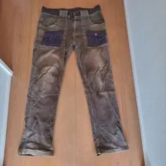 Item thumbnail for item 624f4030-163e-4561-aaea-c7ba3c0221ff