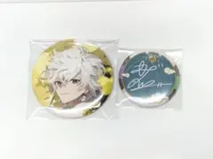叢雲カゲツ 誕生日缶バッジ 叢雲カゲツ 誕生日グッズ 缶バッジの通販 by ゆゆ's shop｜ラクマ