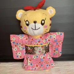 りーむ様 リクエスト 2点 まとめ商品