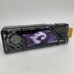 カエル様 リクエスト 2点 まとめ商品