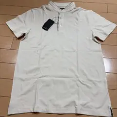 JIM THOMPSON 半袖シャツ Lサイズのサムネイル