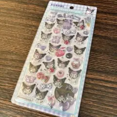 ばみやん様 リクエスト 2点 まとめ商品