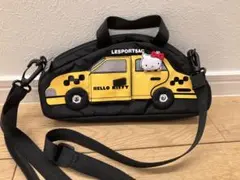 Item thumbnail for item 77d4eeba-29c5-4385-8219-ed4098f0018d