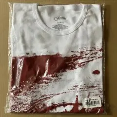 2025年最新】BLACKPINK ジェニ rubyの人気アイテム - メルカリ