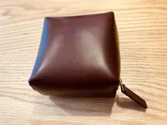 Item thumbnail for item 4c9e4032-33b4-43cb-822f-e4c501cb02cf