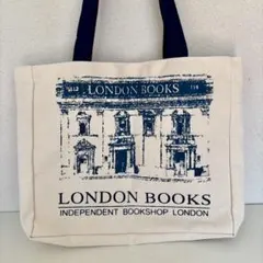 Item thumbnail for item d4d98746-b430-4ba6-b301-3b22697164d1