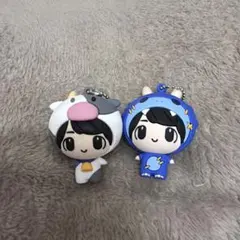 2026年最新】塩﨑太智の人気アイテム - メルカリ