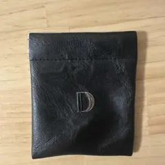 DIANTE ノベルティ