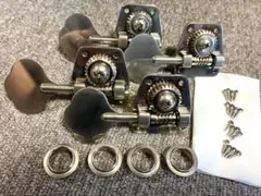 Item thumbnail for item 19ac5bca-573f-445e-9802-a3e14eb2c01f