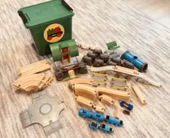 Item thumbnail for item b05ce402-3df8-431f-ad9b-9b09175f397c