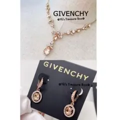 もも15メロン様 リクエスト 2点 まとめ商品