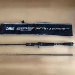 2026年最新】レジットデザイン スタンドアウトの人気アイテム - メルカリ