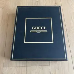 2026年最新】GUCCI ラッピング・包装の人気アイテム - メルカリ