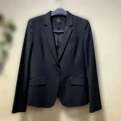 Item thumbnail for item f43f2df4-396a-42ee-8692-767d0143c7c6