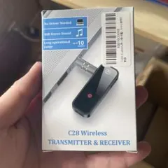 Item thumbnail for item 17a56745-9e97-4cb9-8100-a9d78fa880cc