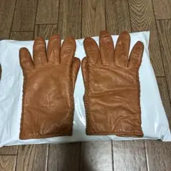 2026年最新】Madova Glovesの人気アイテム - メルカリ