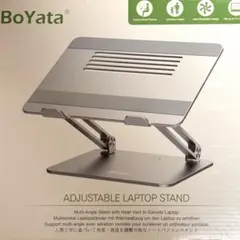 Item thumbnail for item c83c4126-f6a2-41e1-8dfb-2318982c5d92