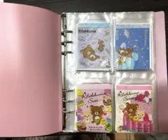 koguma様 リクエスト 2点 まとめ商品