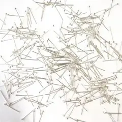 ごまあんまん様 リクエスト 2点 まとめ商品